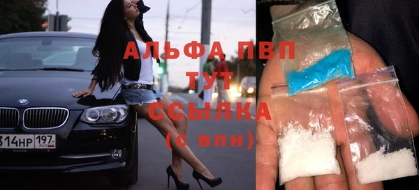 mix Дмитриев