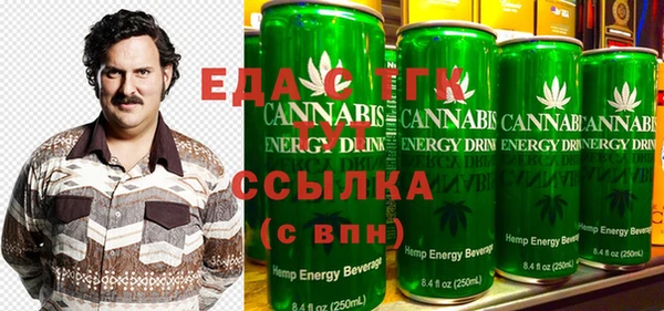 mix Дмитриев
