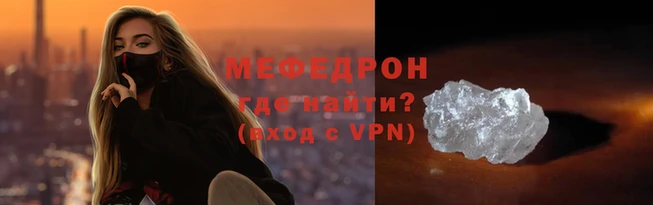 mix Дмитриев