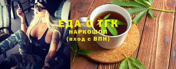 скорость Дмитров