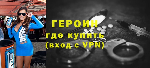 mix Дмитриев