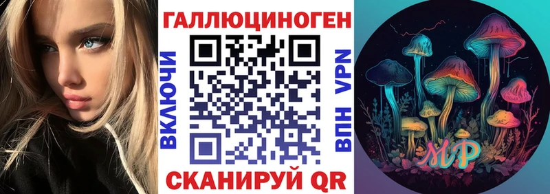 Псилоцибиновые грибы Cubensis  Купить закладки  Кизилюрт 